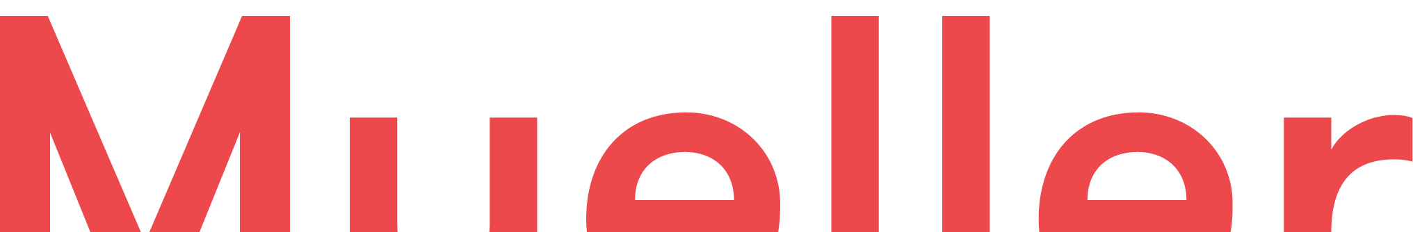 MARLEN MUELLER EXHIBITION