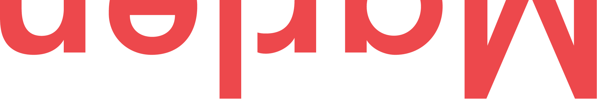 MARLEN MUELLER EXHIBITION